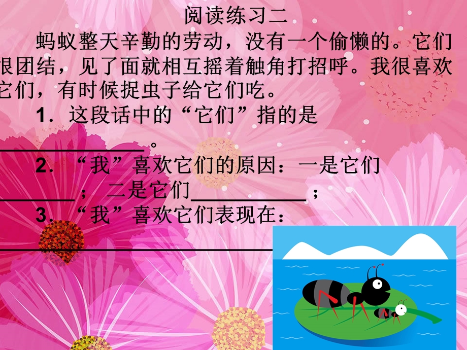 二年级阅读训练(2.5).ppt_第2页