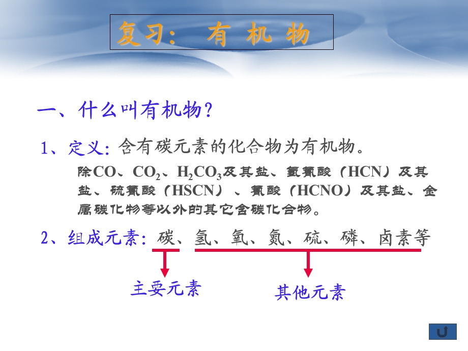 《有机化合物的分类》.ppt_第2页