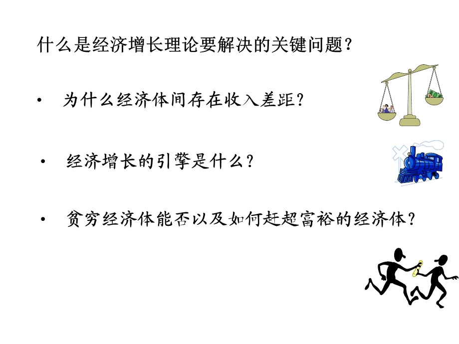 《经济增长理论》课件.ppt_第3页