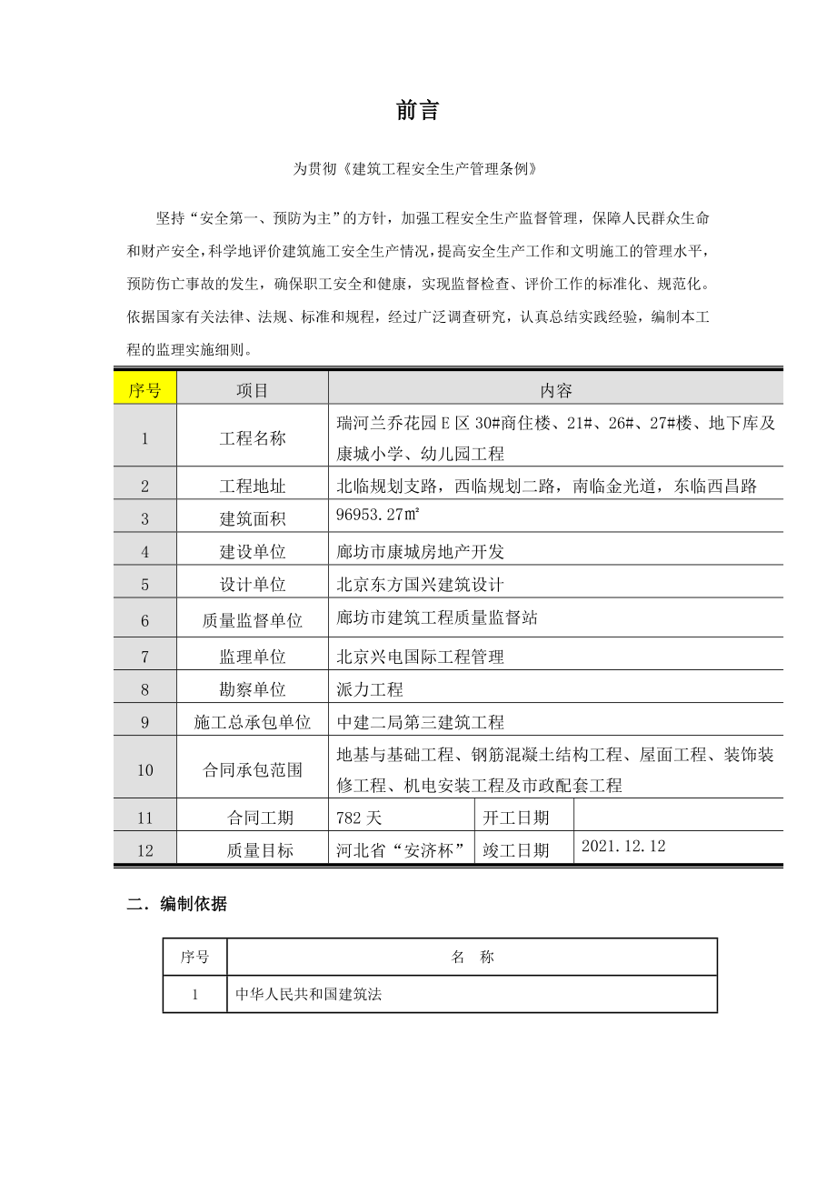 安全监理细则E区全集文档.doc_第2页