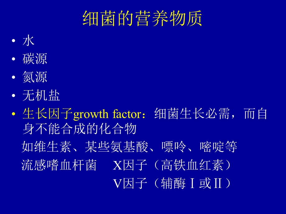 《细菌的生理学》课件.ppt_第3页