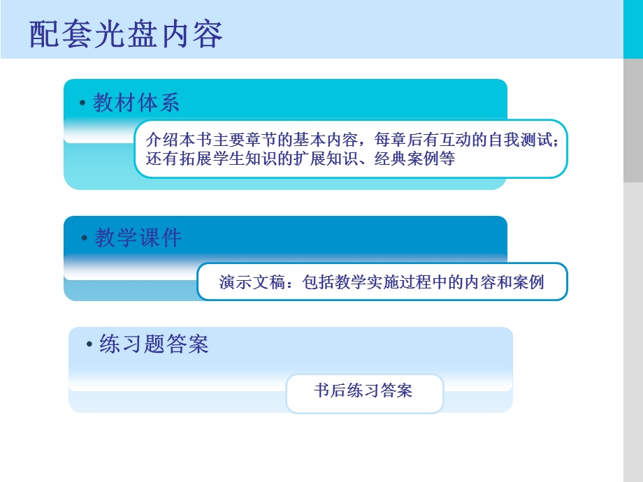 《电子商务基础》.ppt_第2页