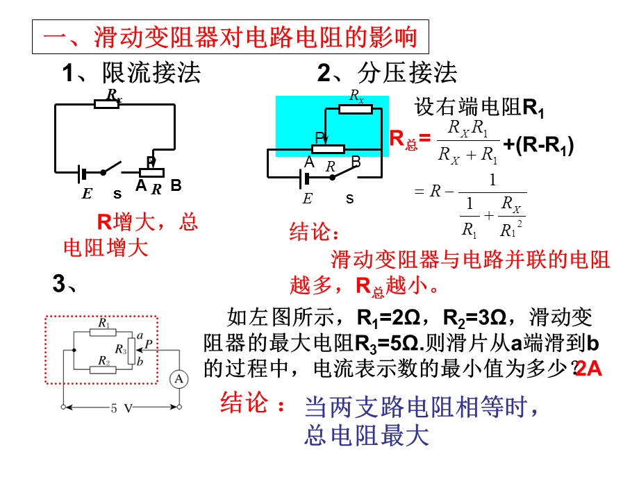 《滑动变阻器的接法》.ppt_第2页