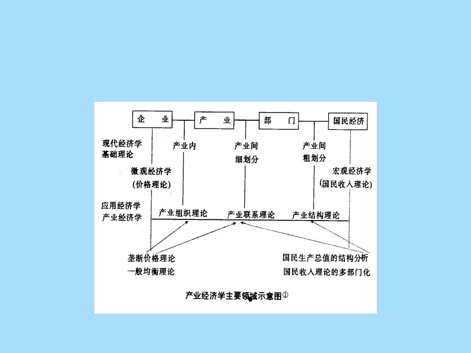 产业经济学基础理论.ppt_第2页