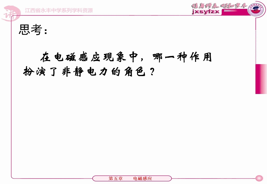 《电磁感应现象的两类情况》课件共15张.ppt_第3页