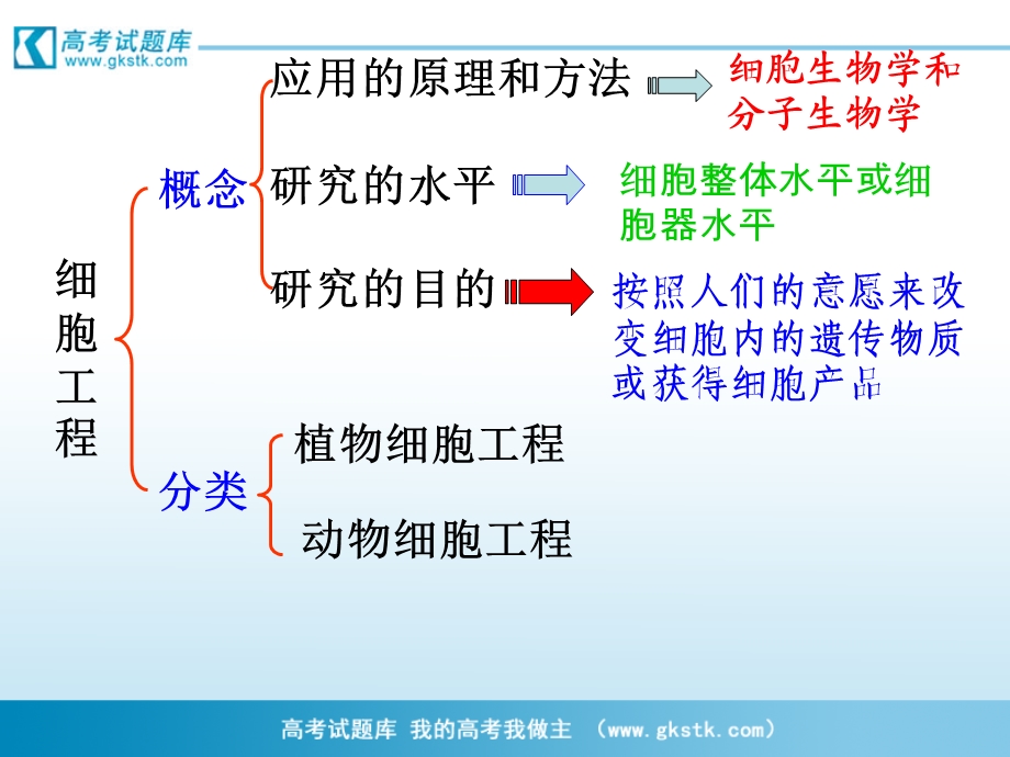 《植物细胞工程的基本技术》课件3(新人教版选修3).ppt_第3页