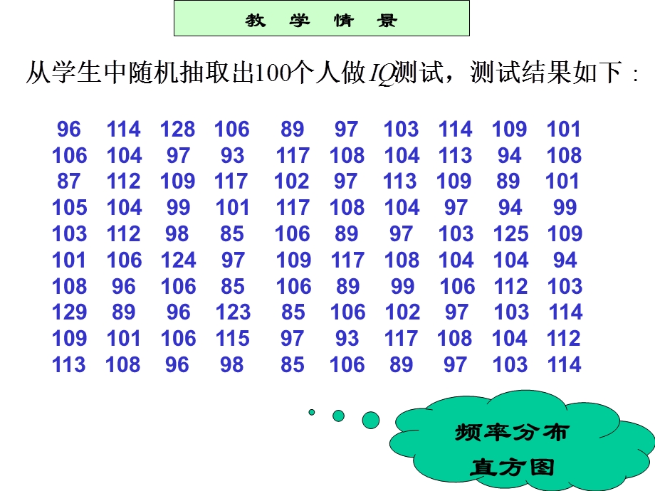 《正态分布(一)》课件.ppt_第3页