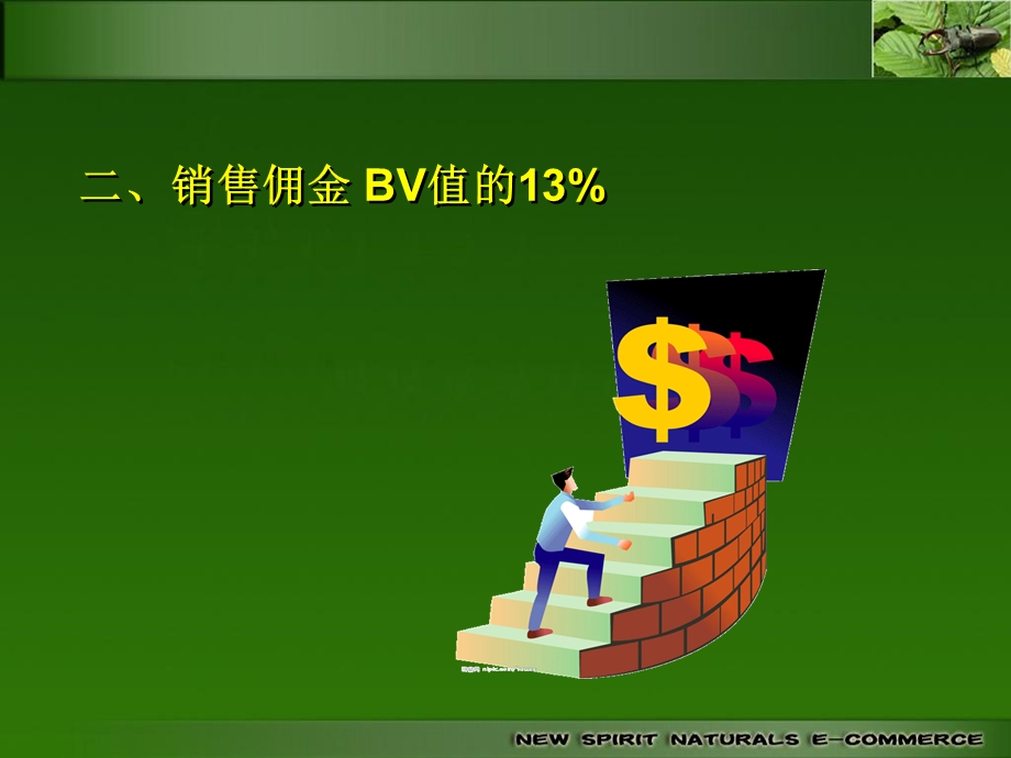 《计划美金》课件.ppt_第3页