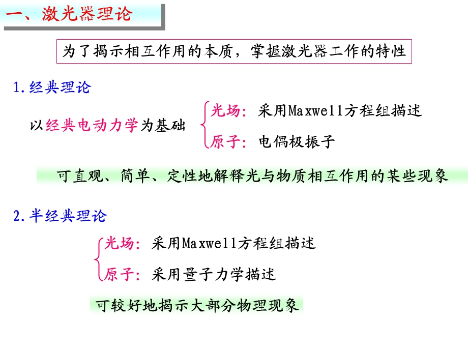 《现代光学基础教学课件》jg课件.ppt_第3页