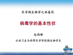 《病毒总论》课件.ppt