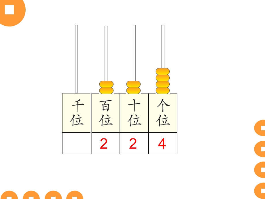 《用算盘表示数》.ppt_第2页