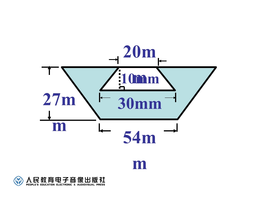 不规则图形面积估算.ppt_第2页