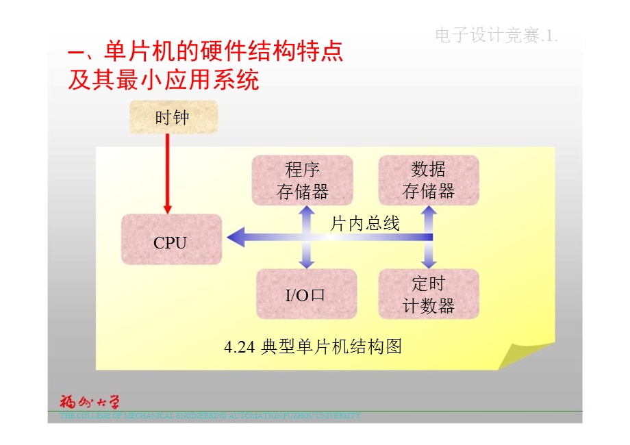 《机电一体化》课件.ppt_第1页