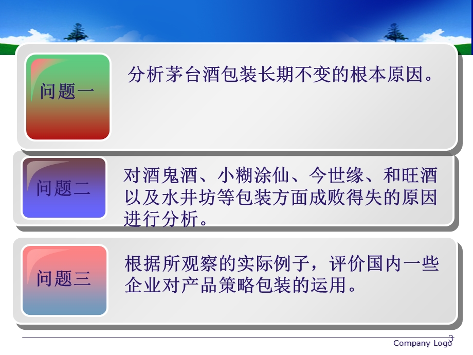 产品包装案例分析报告.ppt_第3页