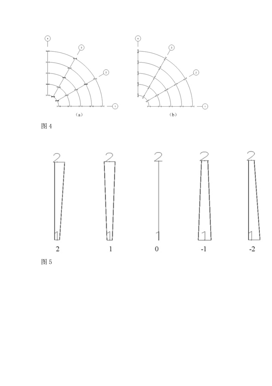 3D3S中方位的定义.doc_第3页