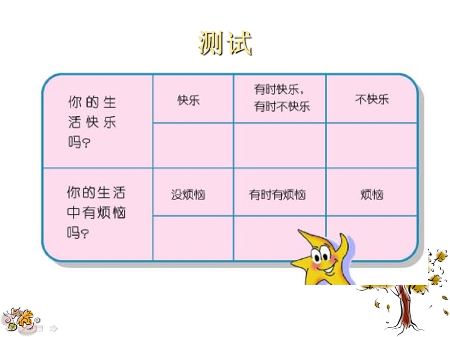 《拥有好心情PPT课件》.ppt_第2页