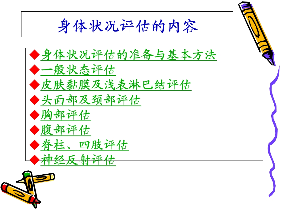 《身体状况评估》课件.ppt_第2页