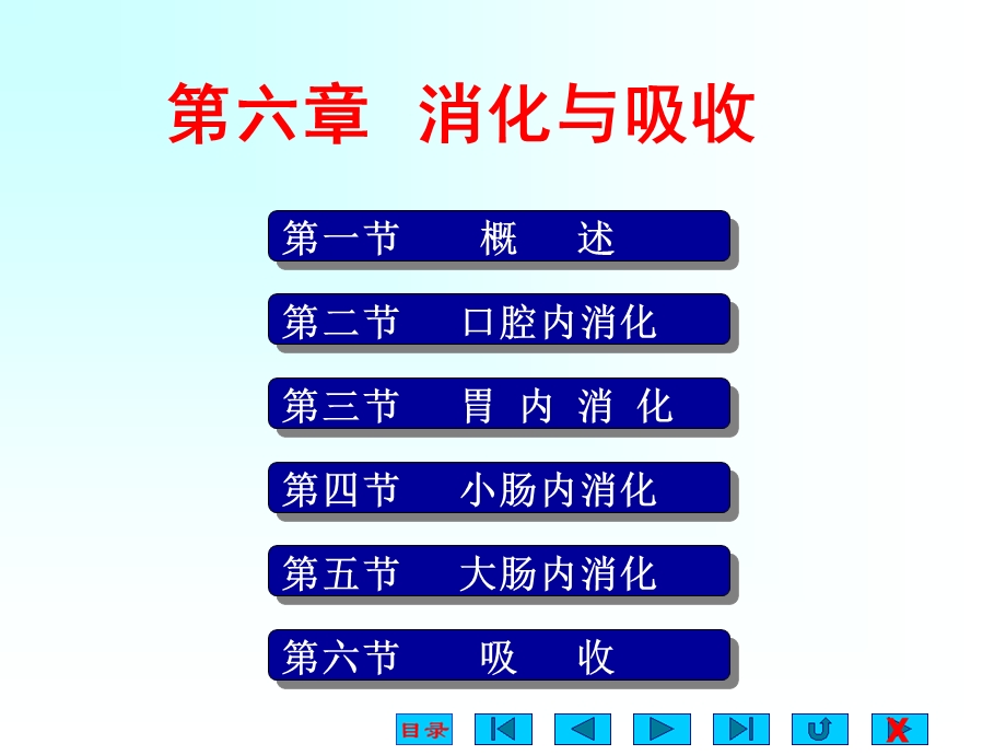 《消化与吸收》课件.ppt_第1页