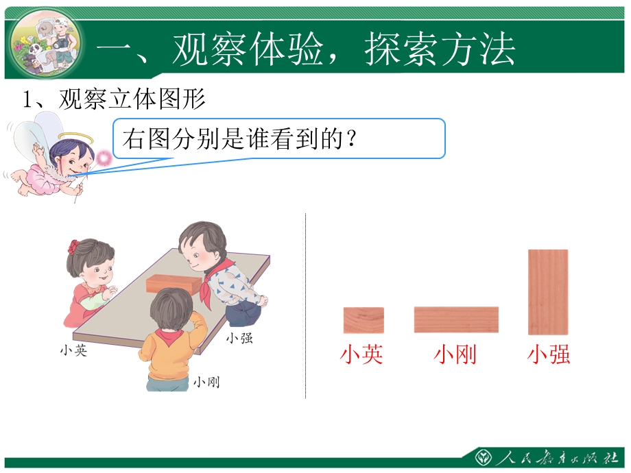 二年级上册观察立体图形.ppt_第2页