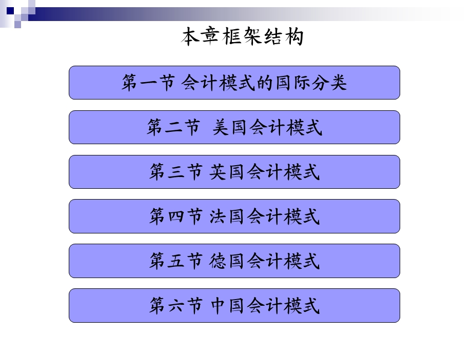 《比较会计模式》课件.ppt_第2页