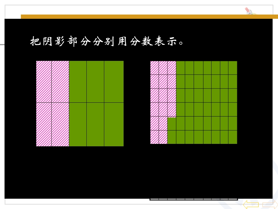 《小数的意义》PPT.ppt_第2页