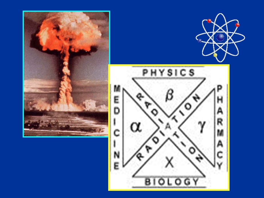 影像核医学第13章.ppt_第2页