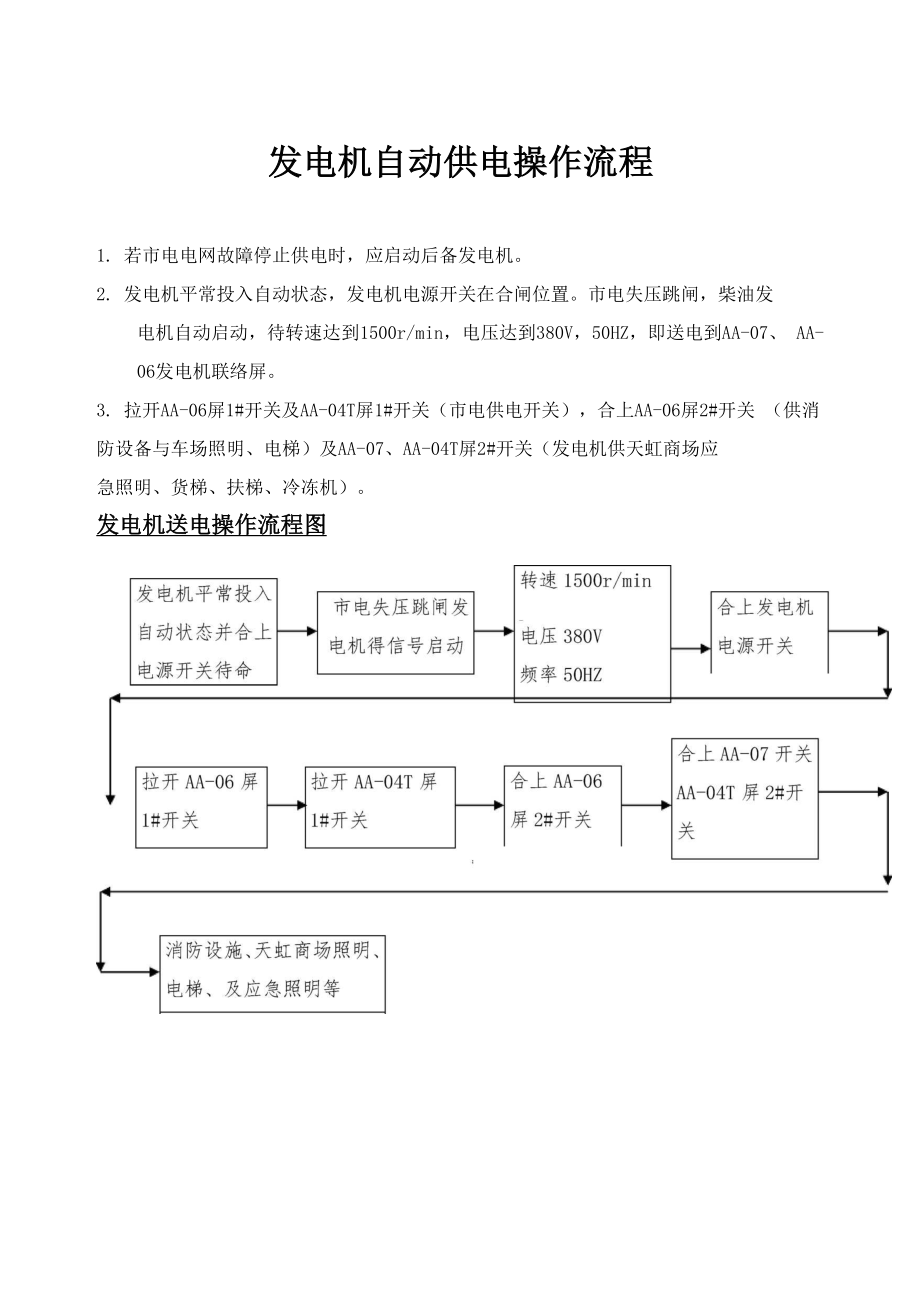 停、送电操作流程.docx_第2页