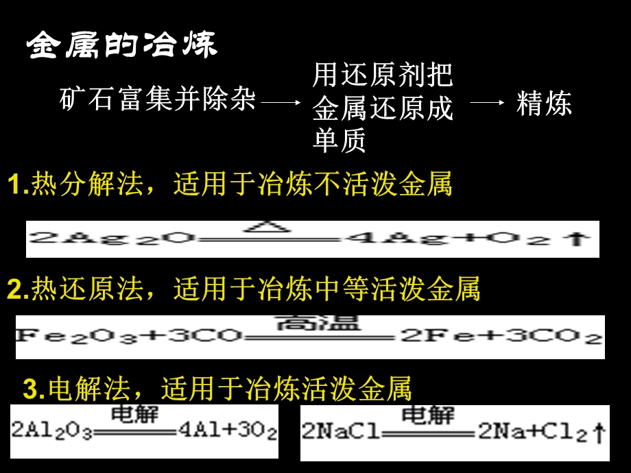 《金属及其化合物》.ppt_第2页