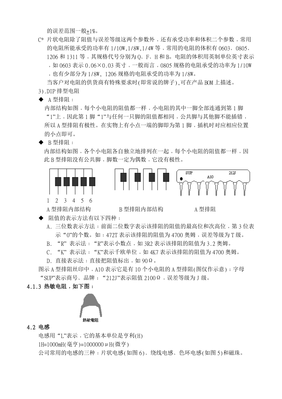 电子元器件识别大全图.doc_第3页