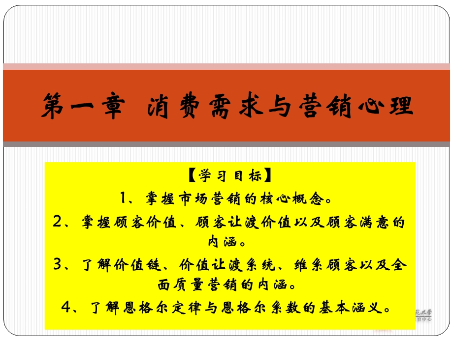 《营销心理学》课件.ppt_第1页