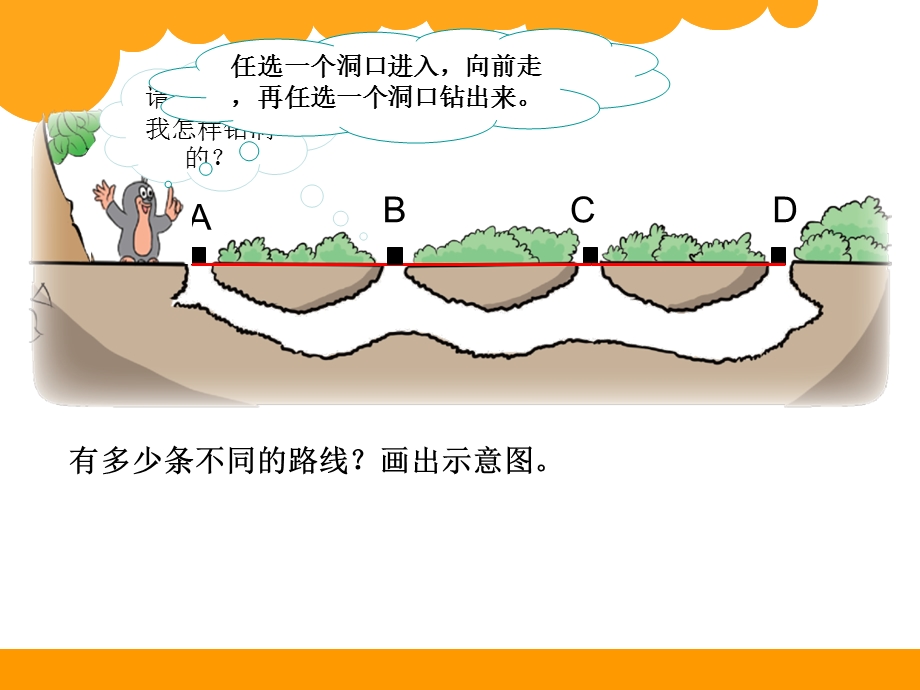 《数图形的学问》ppt.ppt_第2页