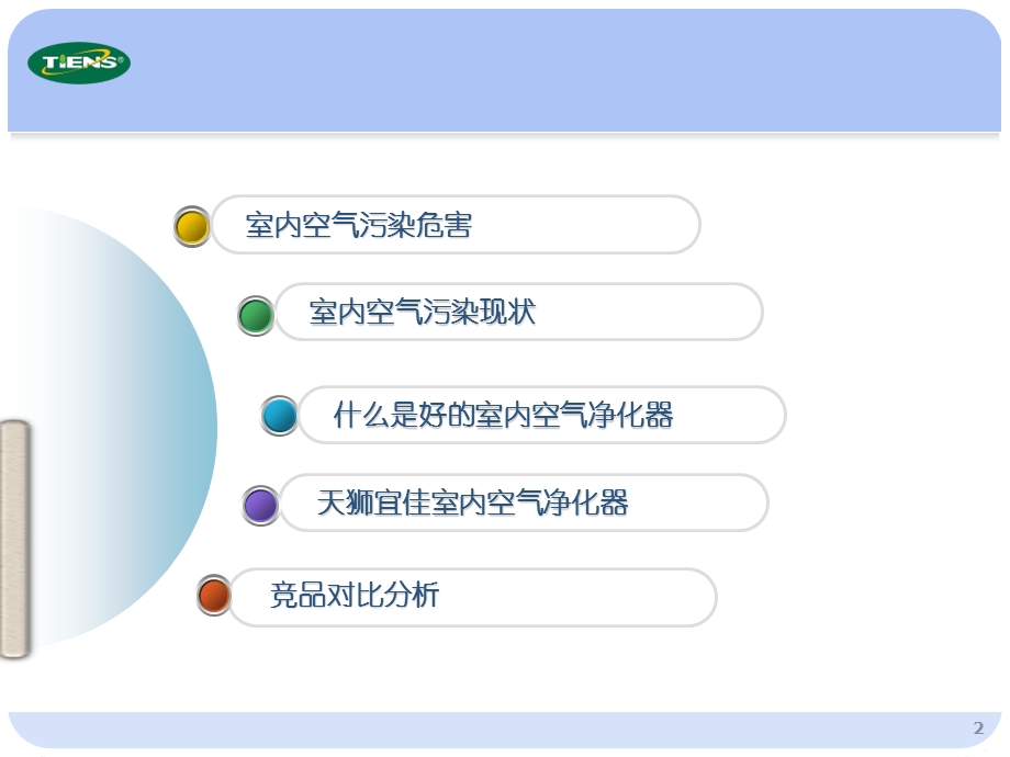 天狮宜佳室内空气净化器产品.ppt_第2页