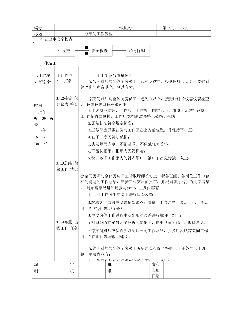 凉菜工作流程.docx_第2页