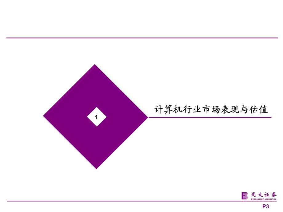 光大证券计算机行业.ppt_第3页