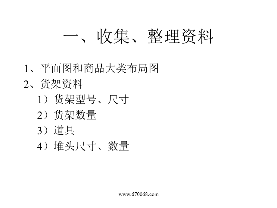 商品配置表制作.ppt_第2页