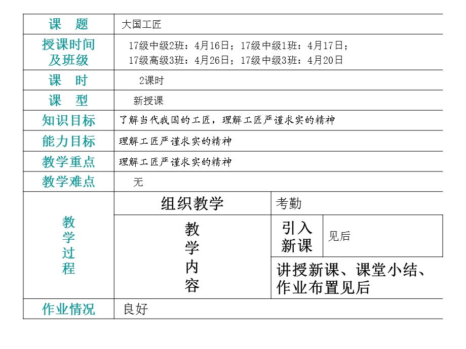 大国工匠严谨求实.ppt_第2页