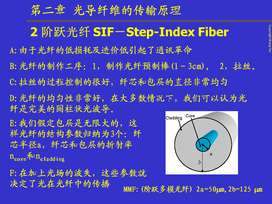 光导纤维传输原.ppt_第1页