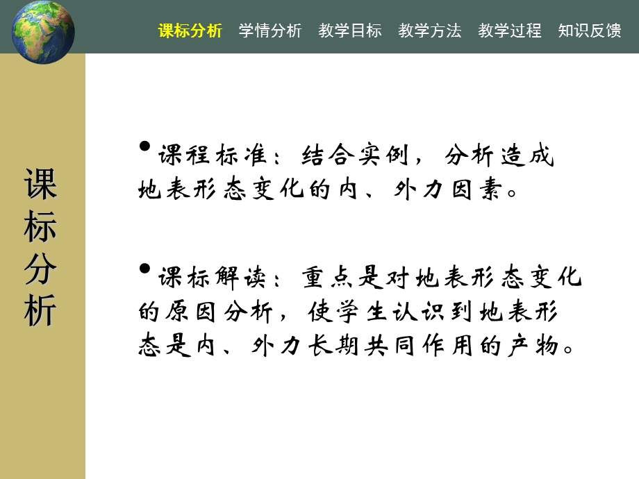 地球表面形态说.ppt_第3页