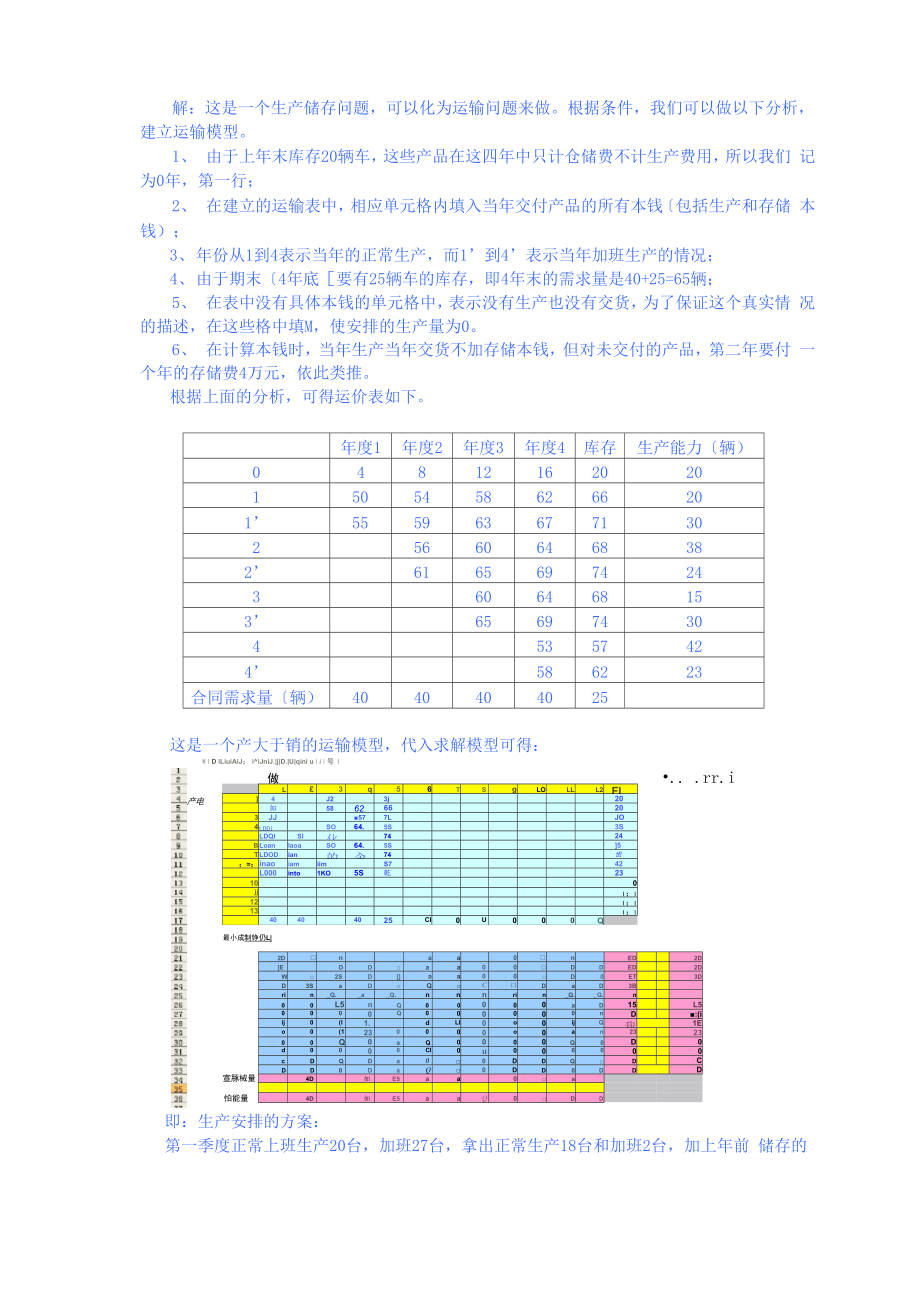 兰州大学运筹学.docx_第3页