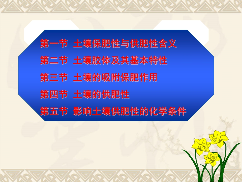 土壤保肥性与供肥性.ppt_第2页