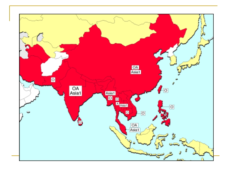 动物分子流行病学.ppt_第2页