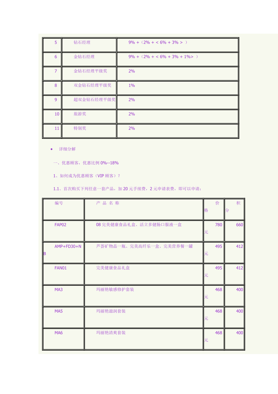 看不懂的完美奖金制度.doc_第2页