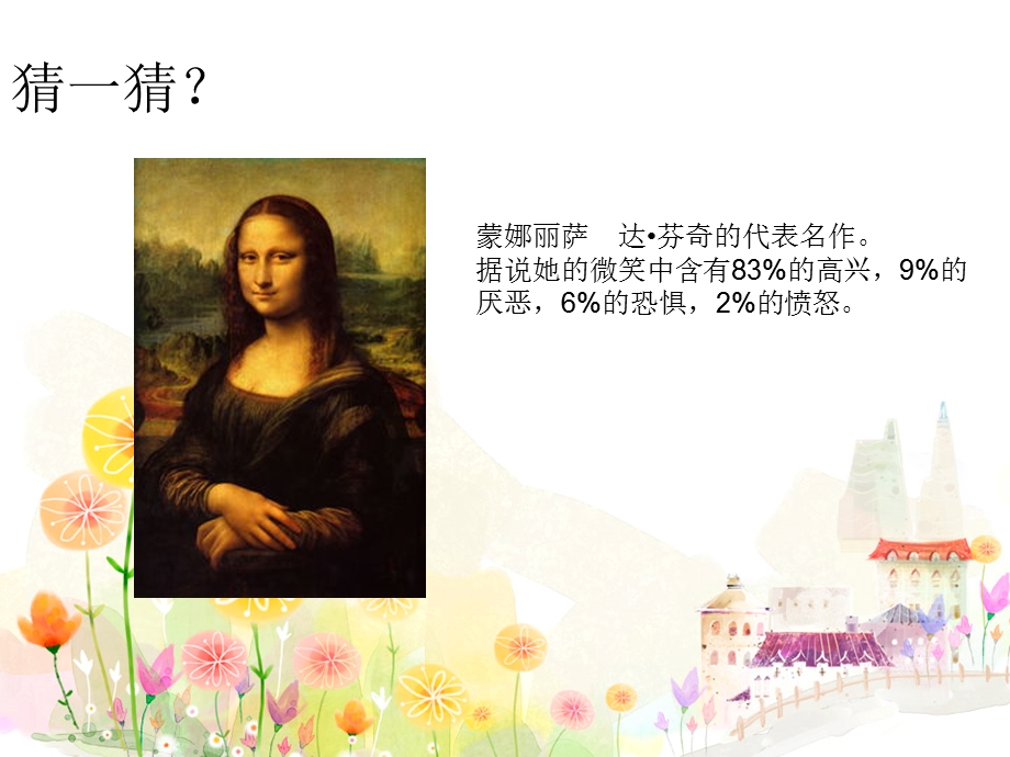 四年级观察作文.ppt_第2页