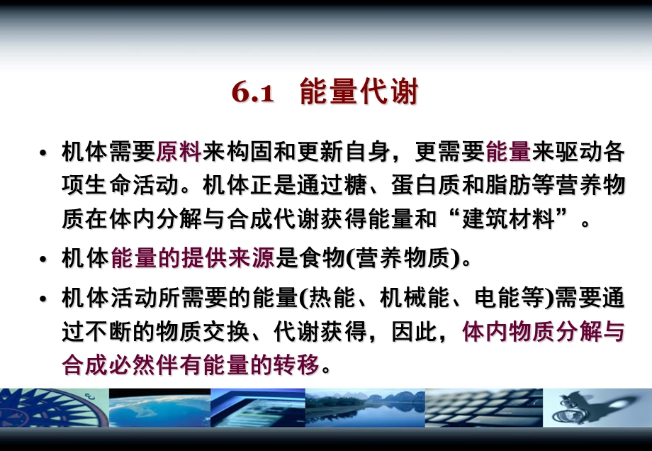 动物生理学06第六章.ppt_第2页