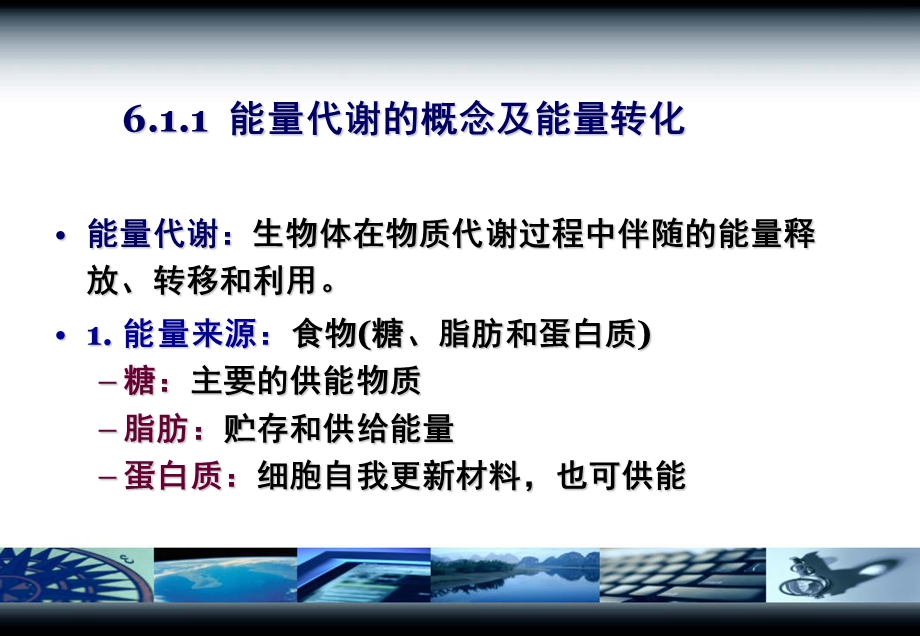 动物生理学06第六章.ppt_第3页