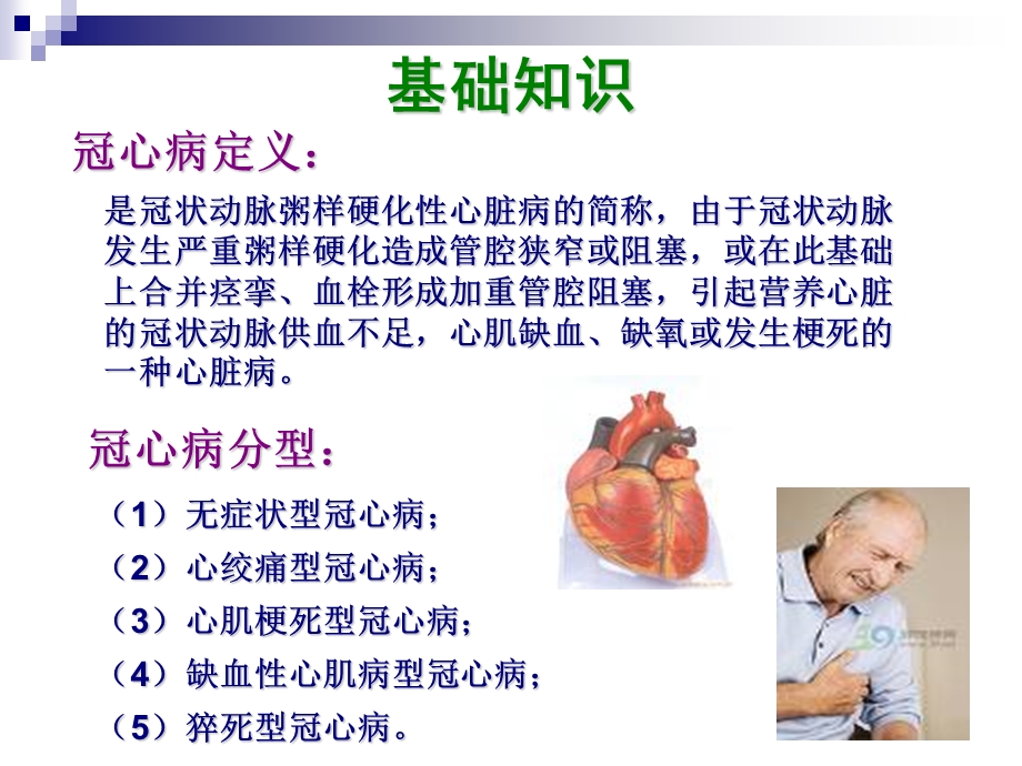 冠心病管理规范.ppt_第2页