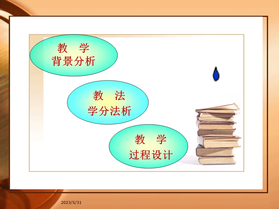 充分与必要条件说课和讲.ppt_第2页