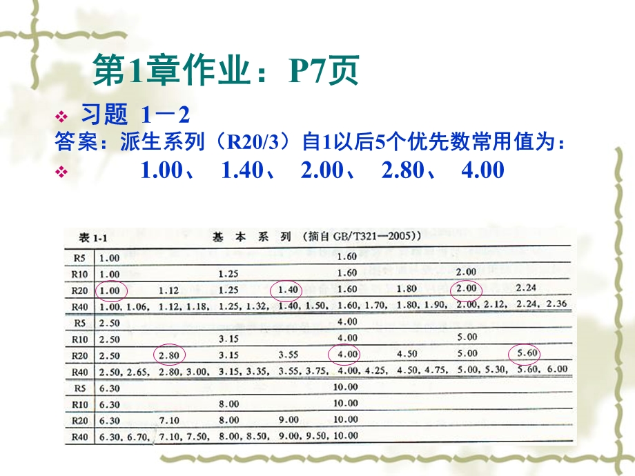 几何量公差与测量技术第四版习题答案.ppt_第2页