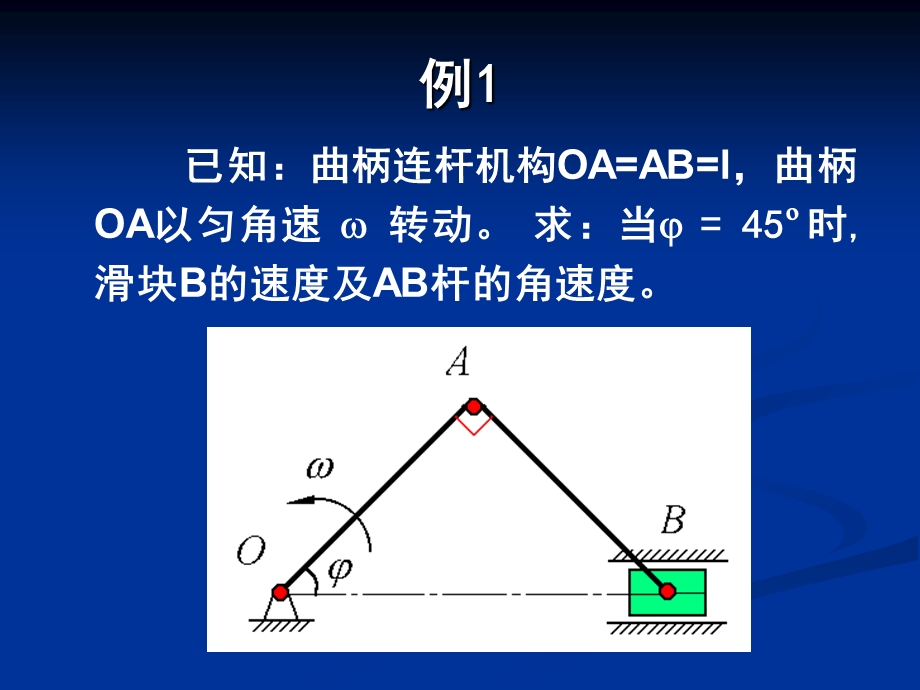 刚体的平面运动例题.ppt_第2页