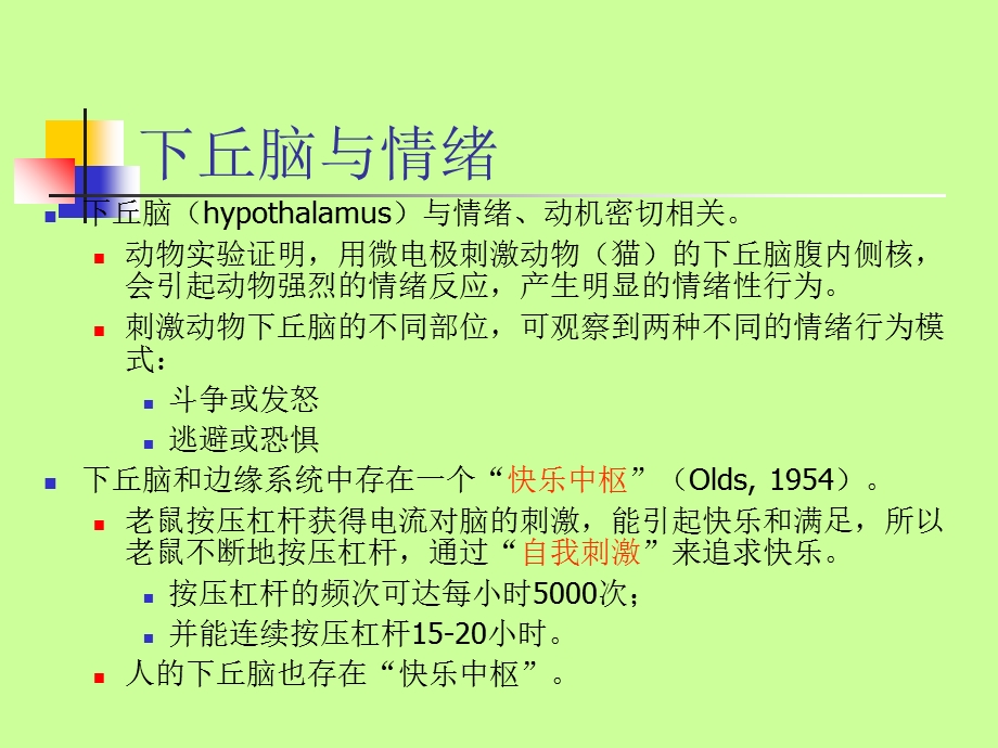 大脑开发潜能(二).ppt_第3页